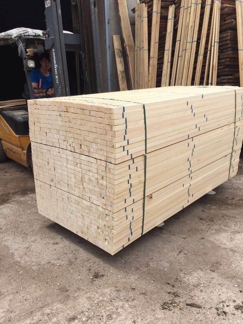 鹤岗木材订制 哪里可以买到耐用的木材